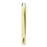 PINZETTA PROF MORSO GRAN COLOR