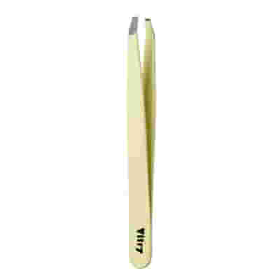 PINZETTA PROF MORSO GRAN COLOR