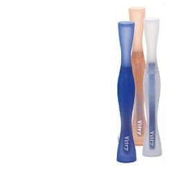 Lima per unghie in ceramica Vitry, modello bianco
