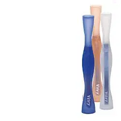 LIMA CERAMICA MODELLO VITRY LIMA CERAMICA MODELLO VITRY