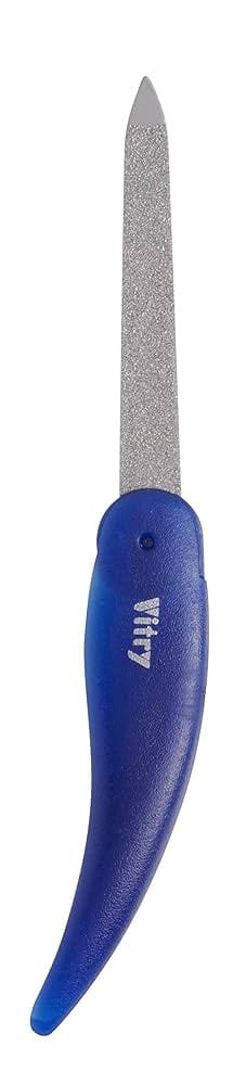 LIMA ZAFFIRO TASCA BLU SCURO