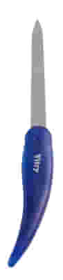LIMA ZAFFIRO TASCA BLU SCURO