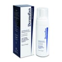 DERMOFLAN DETERGENTE ML 150