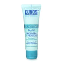 EUBOS SENSITIVE CREMA MANI 75 ML