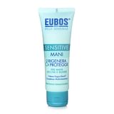 EUBOS SENSITIVE CREMA MANI 75 ML