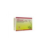SKINSAN UOMO VITAMINA E 50 CAPSULE
