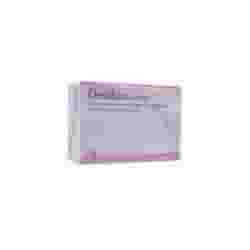 Integratore Detskin Uomo Vitamina E, 50 capsule