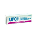 LIPOLIFT CREMA 50 ML