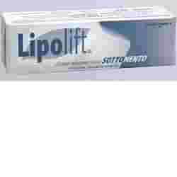 LIPOLIFT CREMA 50 ML