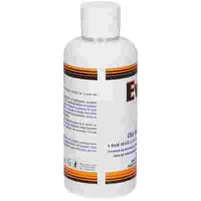 EVITA OIL BAGNO DOCCIA 200 ML