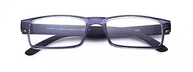 TWINS PLATINUM TIMES OCCHIALE PREMONTATO BLU +3,50 TWINS PLATINUM TIMES OCCHIALE PREMONTATO BLU +3,50
