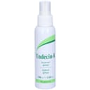 UNDECIN A SPRAY 100 ML