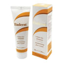 ILADERM CREMA VISO VITAMINA C 50 ML