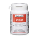 MELCALIN DIMET 28 CAPSULE