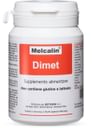 MELCALIN DIMET 28 CAPSULE