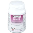 MELCALIN NIMET 28 CAPSULE