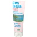 CREMA CAPILLARE SERES SUPER BALSAMO NUTRIENTE E RISTRUTTURANTE 250 ML