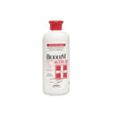 BIODERM ALCOOL GEL IGIENIZZANTE MANI 500 ML