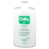 CHILLY GEL DETERGENTE VERDE 500 ML
