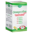 ESI OMEGACTIVE VEGAN 120 VEGICAPSULE