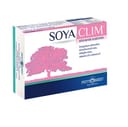 SOYACLIM 30 COMPRESSE