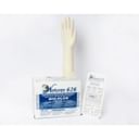 GUANTO IN LATTICE NATUREX 626 SALUS M 100 PEZZI