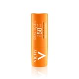 IDEAL SOLEIL STICK SPF50+ 9G