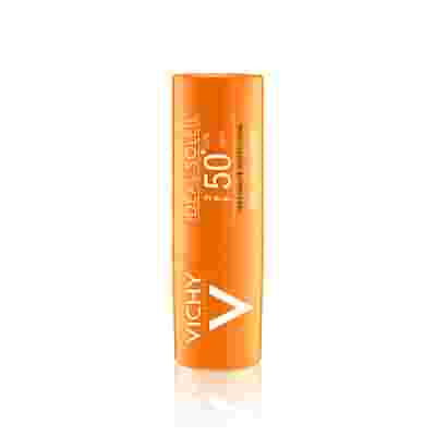 IDEAL SOLEIL STICK SPF50+ 9G