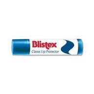 BLISTEX CLASSIC LIP PROTECTION 2 STICK