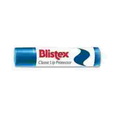 BLISTEX CLASSIC LIP PROTECTION 2 STICK