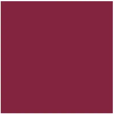 MAVALA MINICOLOR 69 BORDEAUX MAVALA MINICOLOR 69 BORDEAUX