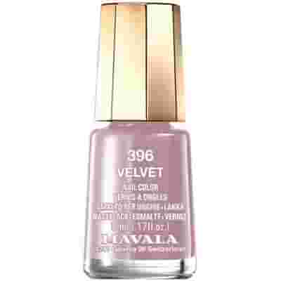 MAVALA MINIC 396 VELVET