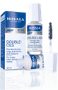 MAVALA DOUBLE CILS 10 ML