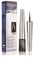 Eye Liner Mavala 51 Noir tratto fine e preciso