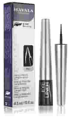 Eye Liner Mavala 51 Noir tratto fine e preciso