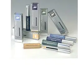 MAVALA OMBRE PAUP 15 ABRICOT MAVALA OMBRE PAUP 15 ABRICOT