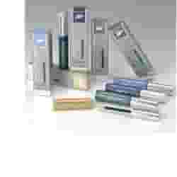 Ombretto Mavala Ombres Soyeuses Abricot, waterproof
