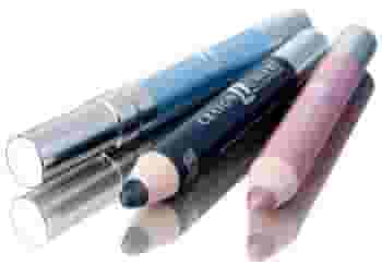 Ombretto Waterproof Mavala Crayon Lumière 01 Vert d'Eau