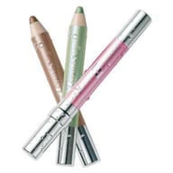 Ombretto Mavala Crayon Lumière Gris Perle waterproof