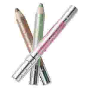 Ombretto Mavala Crayon Lumière Gris Perle waterproof