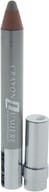 Ombretto Waterproof Mavala Crayon Lumière 05 Blanc Argenté