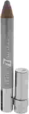 Ombretto Waterproof Mavala Crayon Lumière 05 Blanc Argenté
