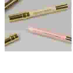 Ombretto waterproof Mavala Crayon Lumière 06 Brun Torride