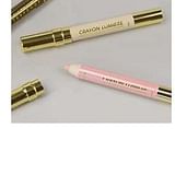 MAVALA CRAYON LUM 06 BRUN TORR