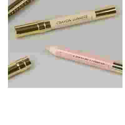 MAVALA CRAYON LUM 09 BLUE LIMP