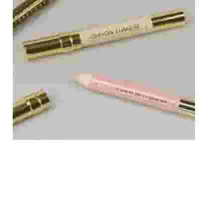 Ombretto Mavala Crayon Lumière 09 Blue Limpide Waterproof