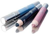 MAVALA CRAYON LUM 10 BLEU SAPH
