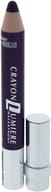 Ombretto waterproof Mavala Crayon Lumière Violet