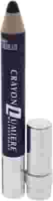 Ombretto waterproof Mavala Crayon Lumière Violet