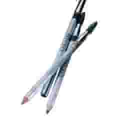 MAVALA CRAYON SOURCILS 01 EBEN